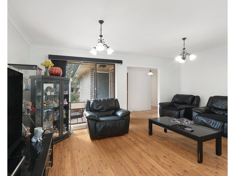 4 Darley Street, Sans Souci NSW 2219