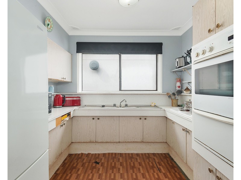 4 Darley Street, Sans Souci NSW 2219