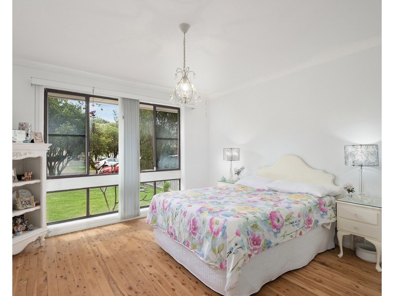 4 Darley Street, Sans Souci NSW 2219