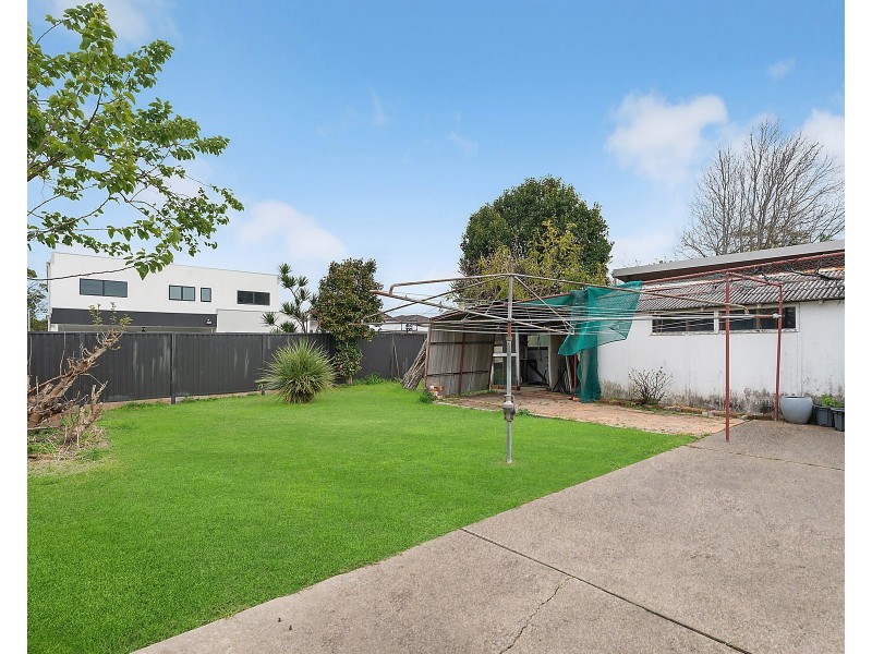 4 Darley Street, Sans Souci NSW 2219