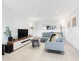16/10-12 Chandler Street, Rockdale NSW 2216