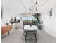 16/10-12 Chandler Street, Rockdale NSW 2216