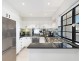 16/10-12 Chandler Street, Rockdale NSW 2216