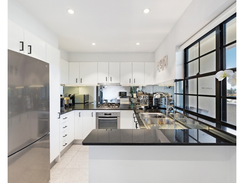 16/10-12 Chandler Street, Rockdale NSW 2216