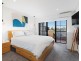 16/10-12 Chandler Street, Rockdale NSW 2216