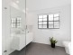 16/10-12 Chandler Street, Rockdale NSW 2216