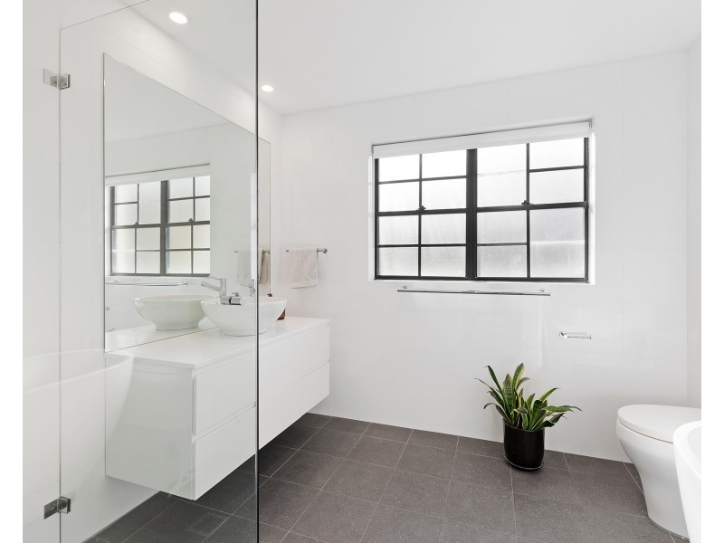 16/10-12 Chandler Street, Rockdale NSW 2216