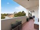 16/10-12 Chandler Street, Rockdale NSW 2216