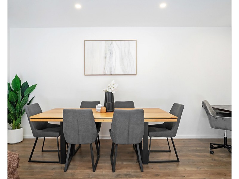 2/24 Jubilee Avenue, Carlton NSW 2218