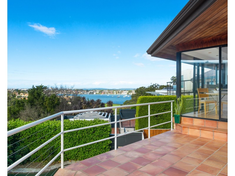 44 Gnarbo Avenue, Carss Park NSW 2221