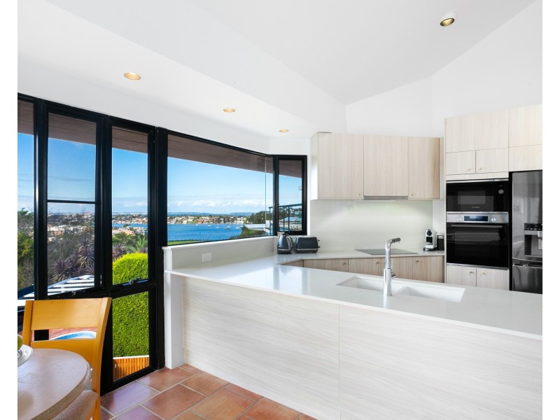 44 Gnarbo Avenue, Carss Park NSW 2221