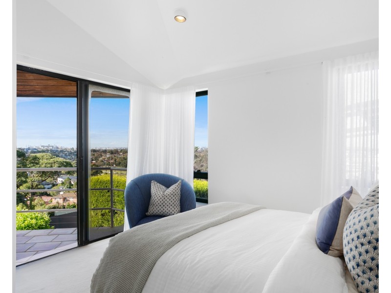 44 Gnarbo Avenue, Carss Park NSW 2221