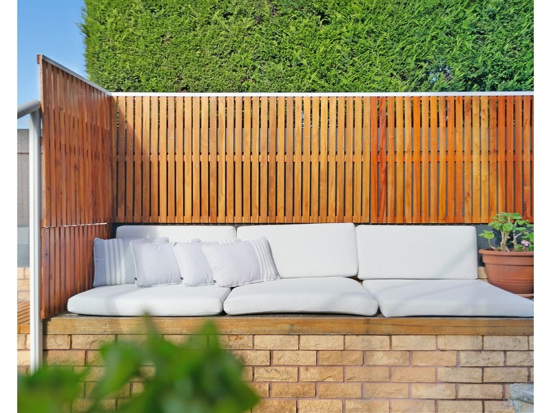 44 Gnarbo Avenue, Carss Park NSW 2221