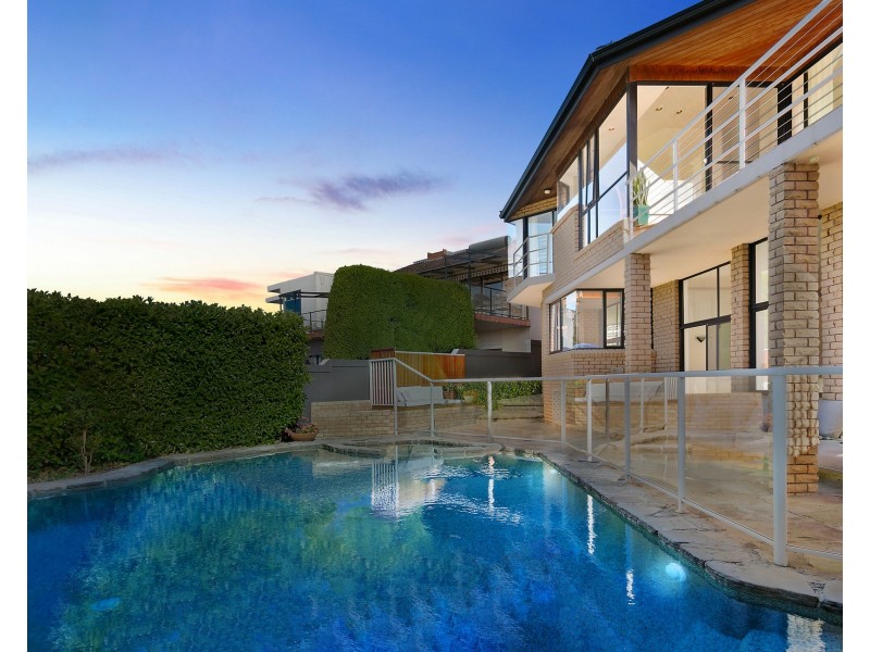 44 Gnarbo Avenue, Carss Park NSW 2221