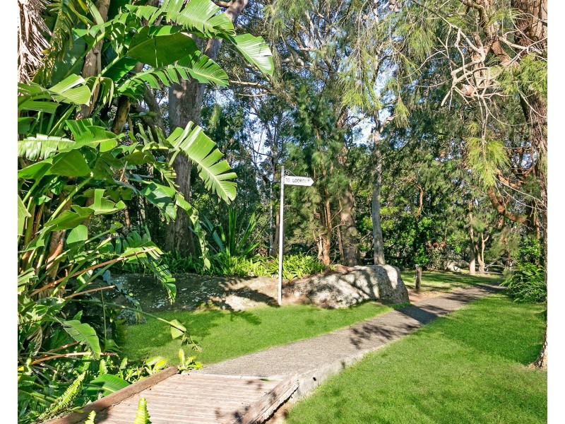 44 Gnarbo Avenue, Carss Park NSW 2221