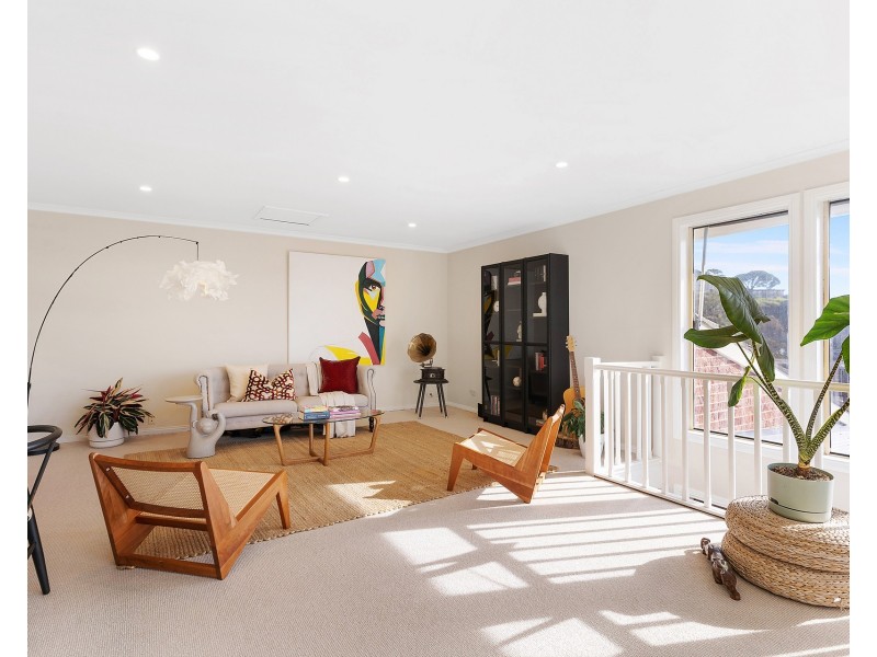 21 Duff Street, Arncliffe NSW 2205