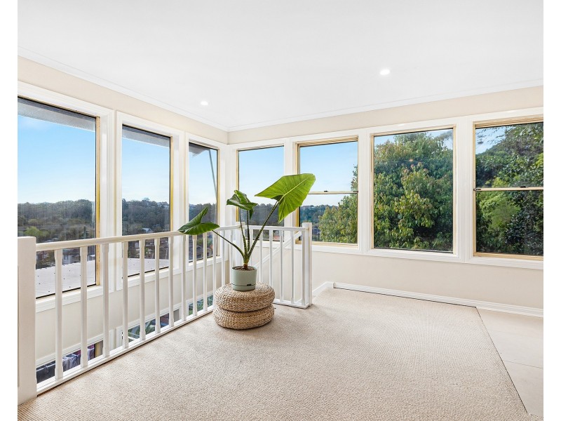 21 Duff Street, Arncliffe NSW 2205