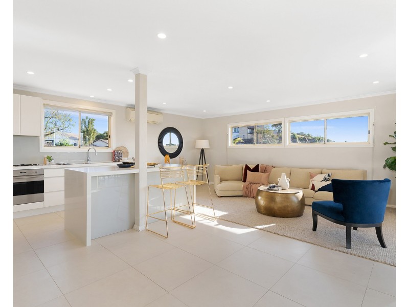 21 Duff Street, Arncliffe NSW 2205