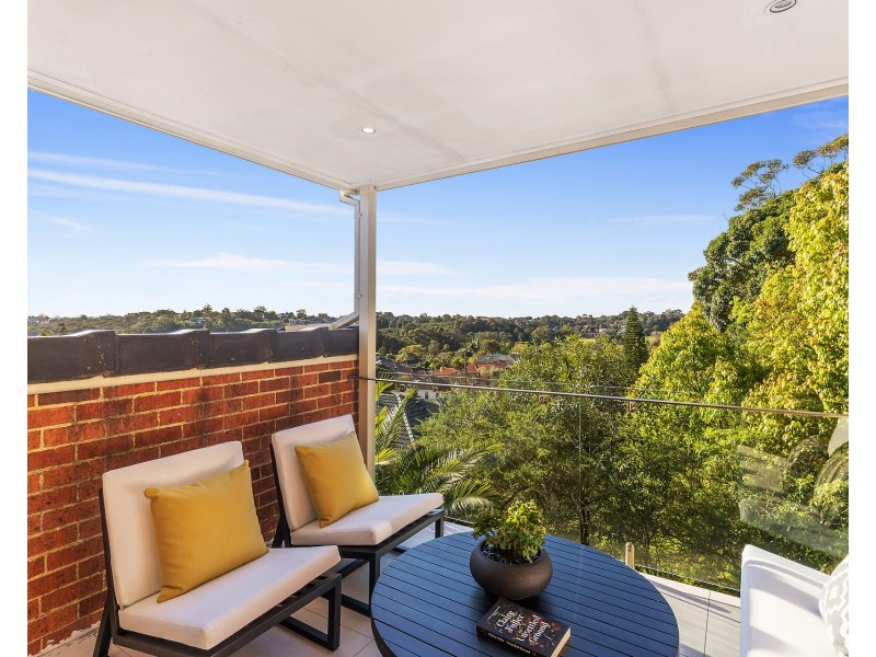 21 Duff Street, Arncliffe NSW 2205