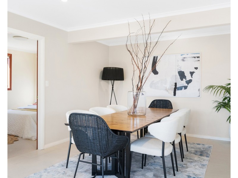 21 Duff Street, Arncliffe NSW 2205