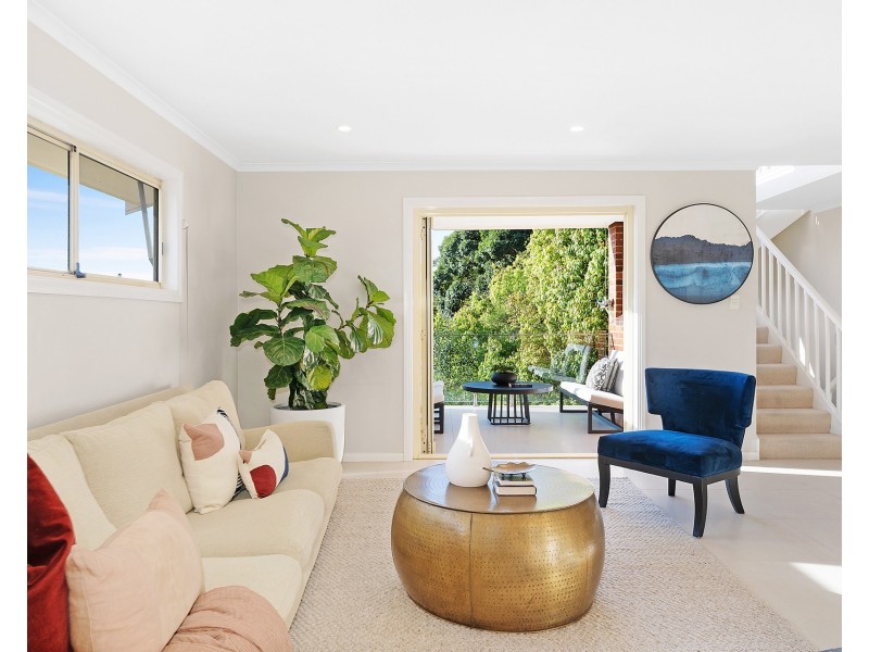 21 Duff Street, Arncliffe NSW 2205