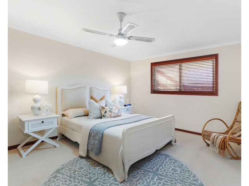 21 Duff Street, Arncliffe NSW 2205