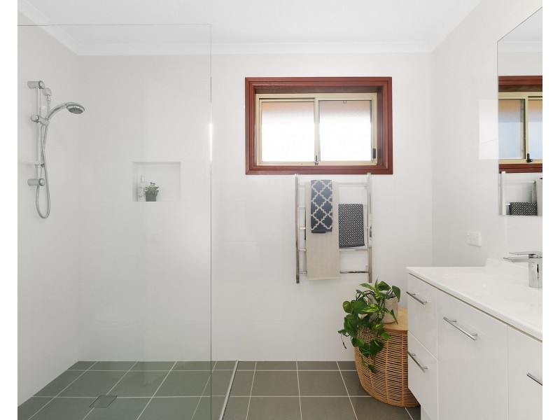 21 Duff Street, Arncliffe NSW 2205