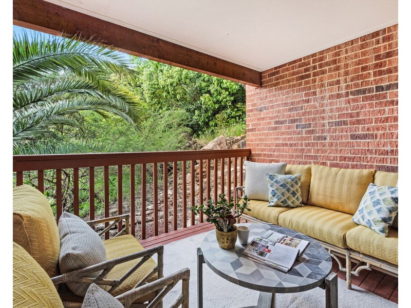 21 Duff Street, Arncliffe NSW 2205