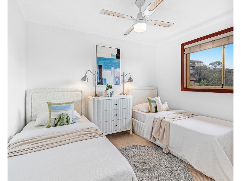 21 Duff Street, Arncliffe NSW 2205