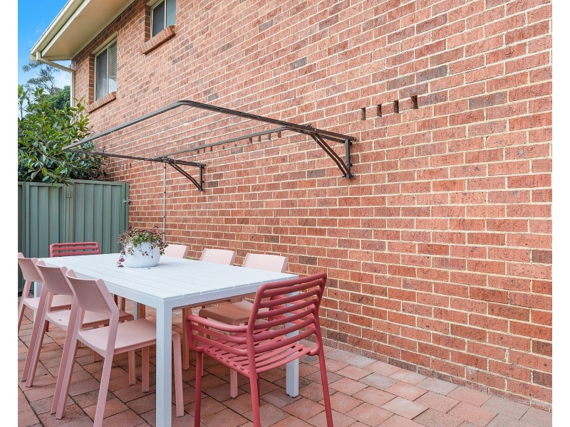 21 Duff Street, Arncliffe NSW 2205