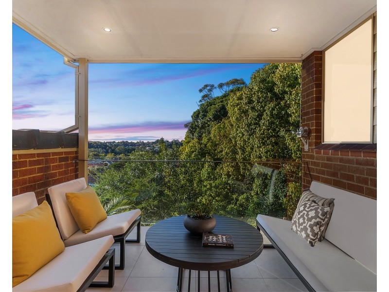 21 Duff Street, Arncliffe NSW 2205