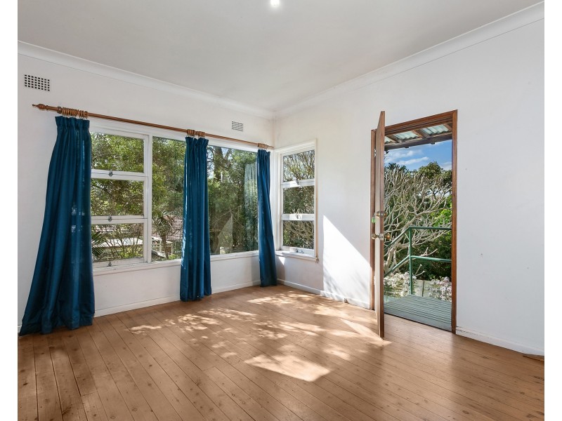 111 Station Street, Arncliffe NSW 2205