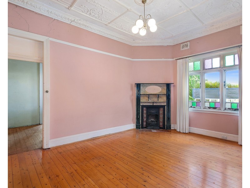 111 Station Street, Arncliffe NSW 2205