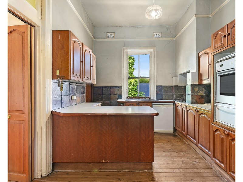 111 Station Street, Arncliffe NSW 2205