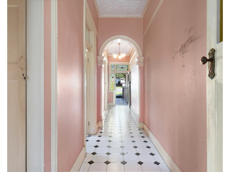 111 Station Street, Arncliffe NSW 2205