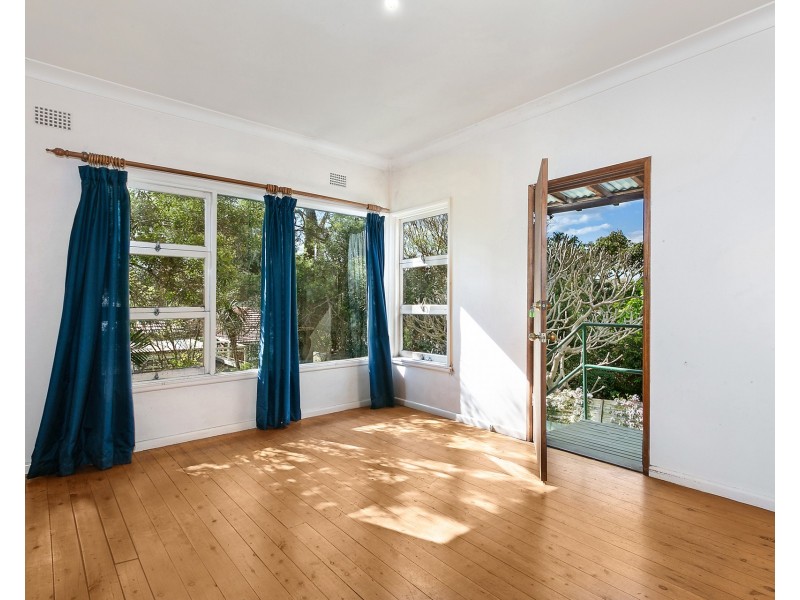 111 Station Street, Arncliffe NSW 2205