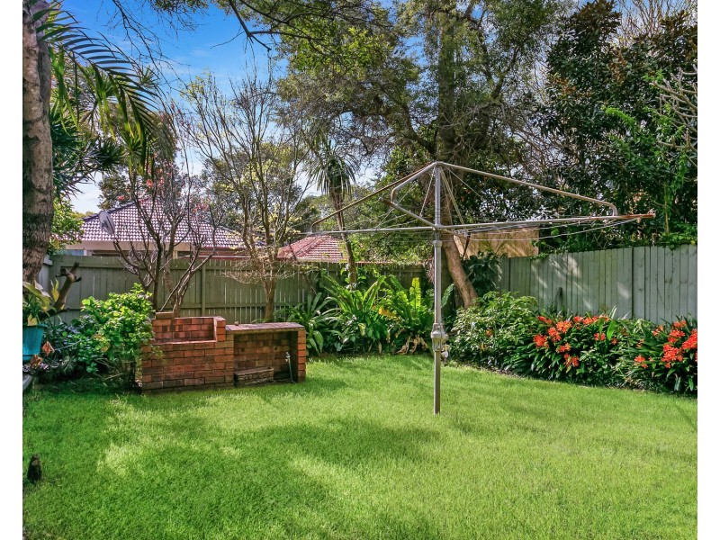 111 Station Street, Arncliffe NSW 2205