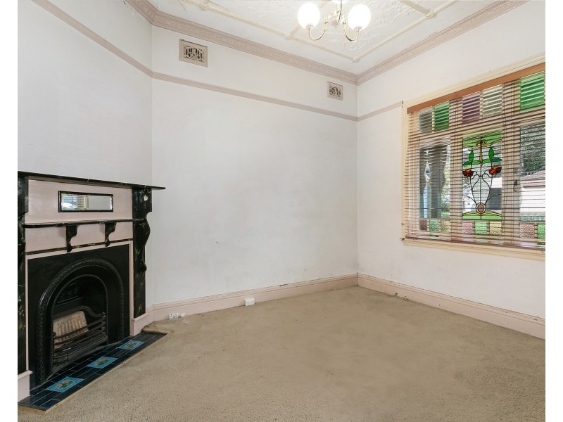 111 Station Street, Arncliffe NSW 2205