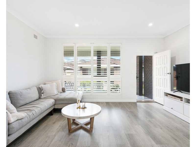 6/30 Ida Street, Sans Souci NSW 2219