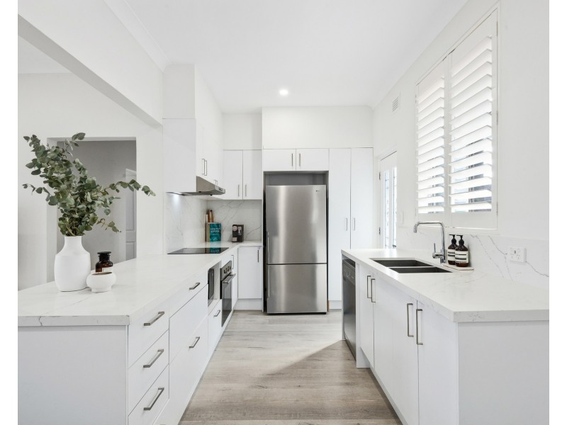 6/30 Ida Street, Sans Souci NSW 2219