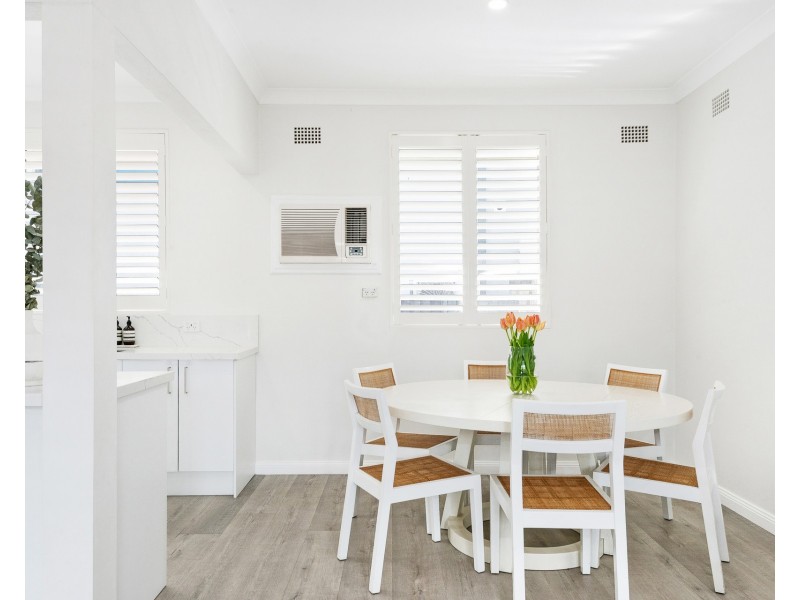 6/30 Ida Street, Sans Souci NSW 2219