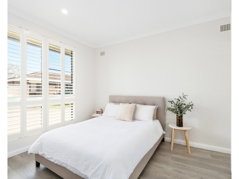 6/30 Ida Street, Sans Souci NSW 2219