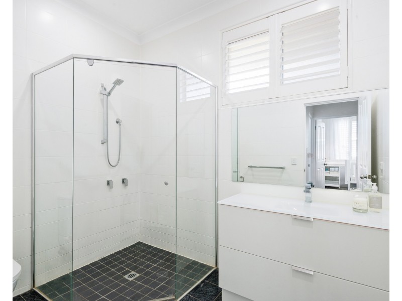 6/30 Ida Street, Sans Souci NSW 2219