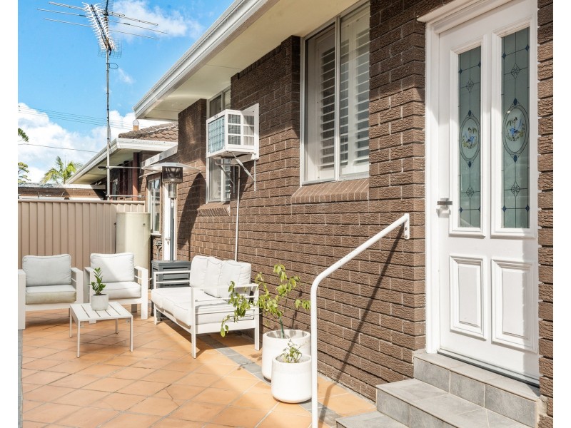 6/30 Ida Street, Sans Souci NSW 2219