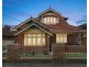 10 Campbell Street, Bexley NSW 2207