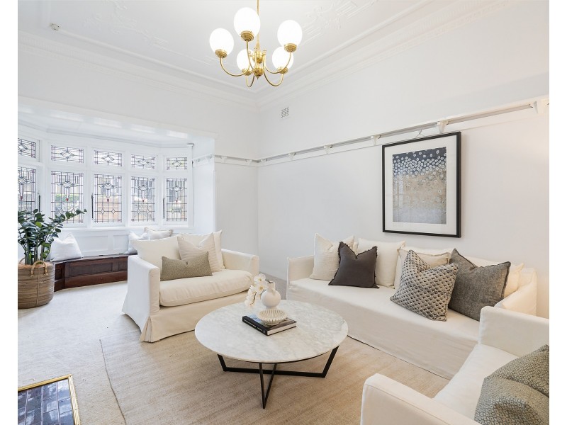 10 Campbell Street, Bexley NSW 2207