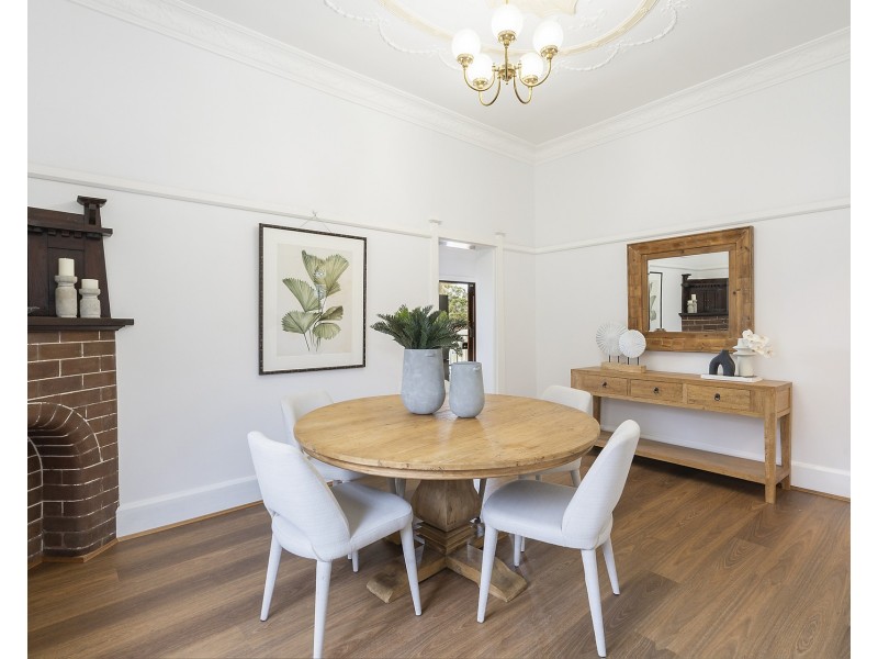 10 Campbell Street, Bexley NSW 2207