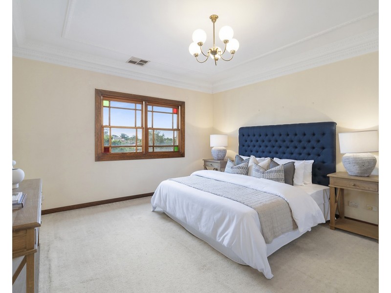 10 Campbell Street, Bexley NSW 2207