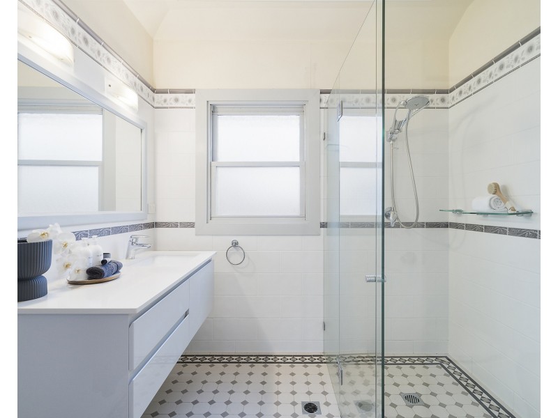 10 Campbell Street, Bexley NSW 2207