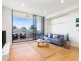 210/165 Frederick Street, Bexley NSW 2207